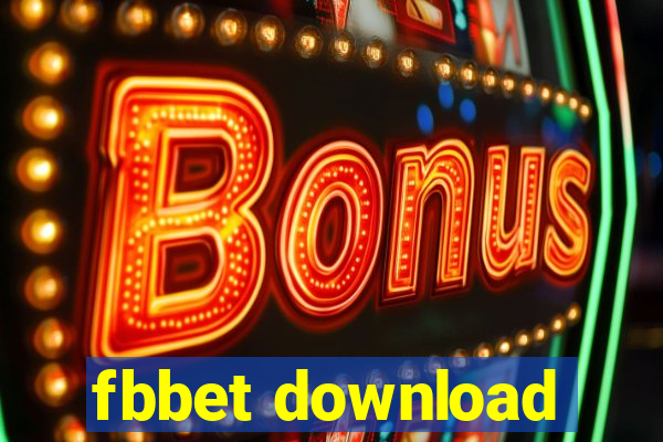 fbbet download